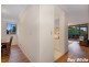 37/1 Russell Street, Baulkham Hills NSW 2153