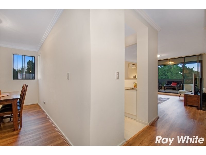 37/1 Russell Street, Baulkham Hills NSW 2153