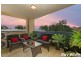 37/1 Russell Street, Baulkham Hills NSW 2153