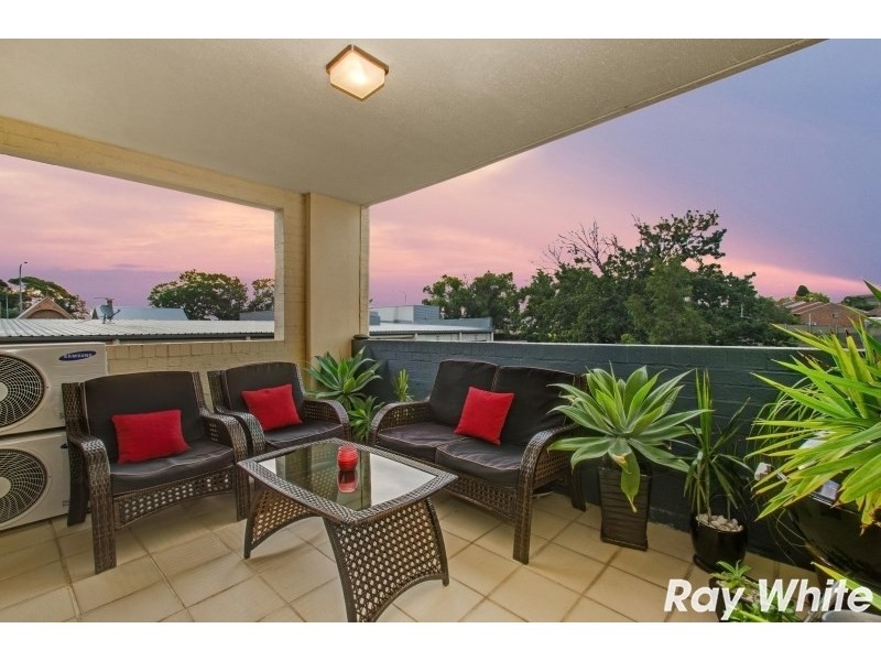 37/1 Russell Street, Baulkham Hills NSW 2153