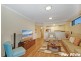37/1 Russell Street, Baulkham Hills NSW 2153