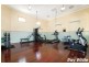 37/1 Russell Street, Baulkham Hills NSW 2153