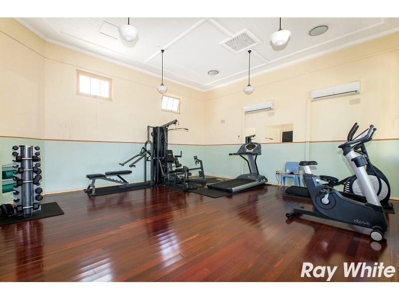 37/1 Russell Street, Baulkham Hills NSW 2153