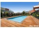 37/1 Russell Street, Baulkham Hills NSW 2153