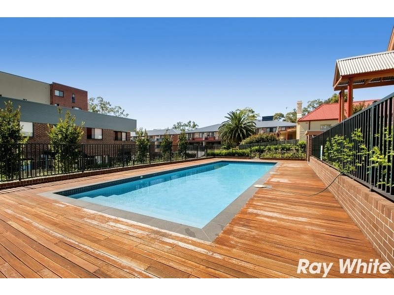 37/1 Russell Street, Baulkham Hills NSW 2153