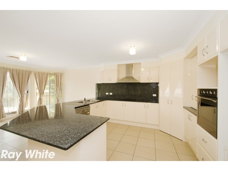 35 Tuckwell Road, Castle Hill NSW 2154