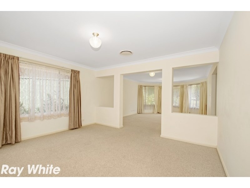 35 Tuckwell Road, Castle Hill NSW 2154