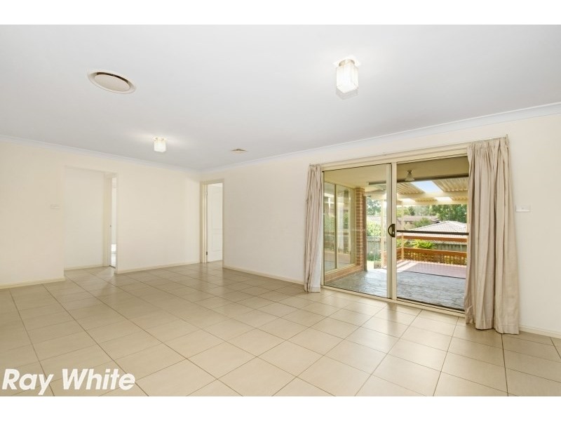 35 Tuckwell Road, Castle Hill NSW 2154