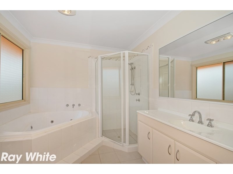 35 Tuckwell Road, Castle Hill NSW 2154