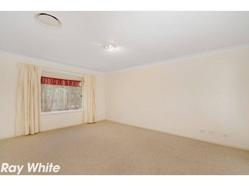 35 Tuckwell Road, Castle Hill NSW 2154