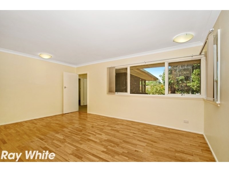11 Kywong Avenue, Castle Hill NSW 2154