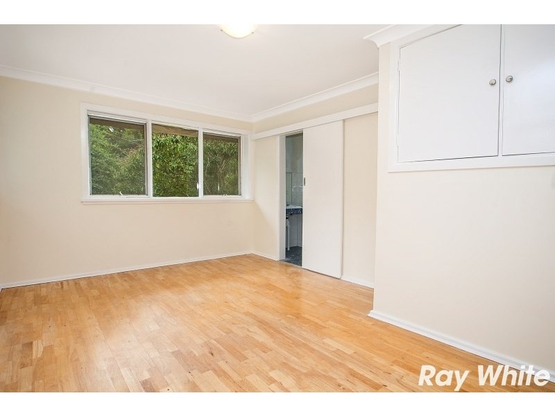11 Kywong Avenue, Castle Hill NSW 2154
