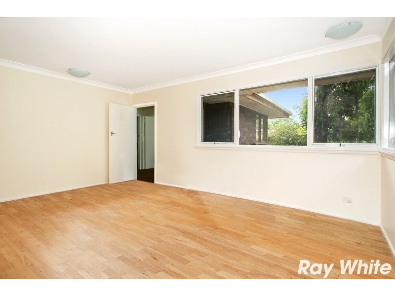 11 Kywong Avenue, Castle Hill NSW 2154
