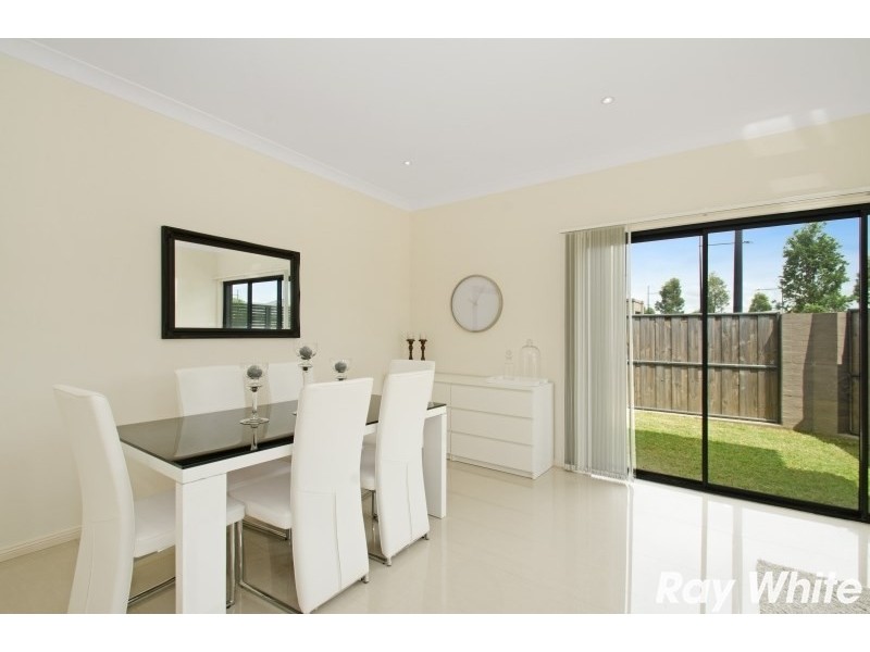 75 Riverbank Drive, The Ponds NSW 2769