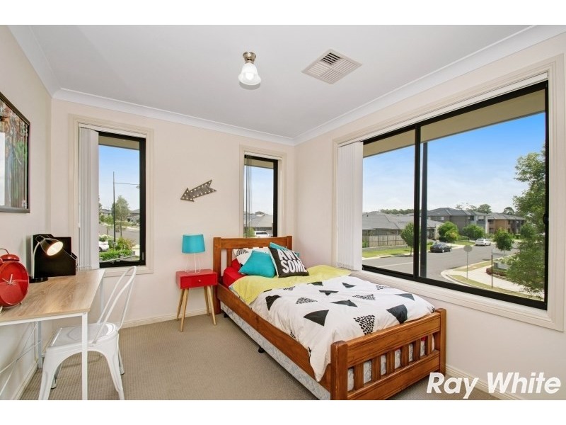 75 Riverbank Drive, The Ponds NSW 2769