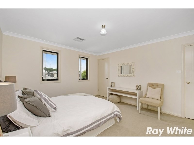 75 Riverbank Drive, The Ponds NSW 2769