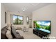 75 Riverbank Drive, The Ponds NSW 2769