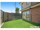 75 Riverbank Drive, The Ponds NSW 2769