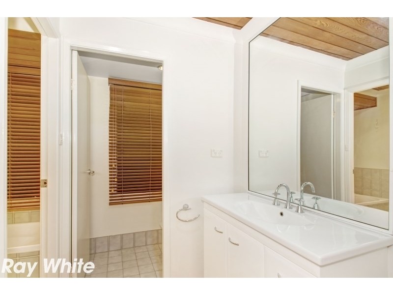 38 Mackillop Drive, Baulkham Hills NSW 2153