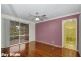 38 Mackillop Drive, Baulkham Hills NSW 2153