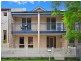 8 Bundara Way, Baulkham Hills NSW 2153