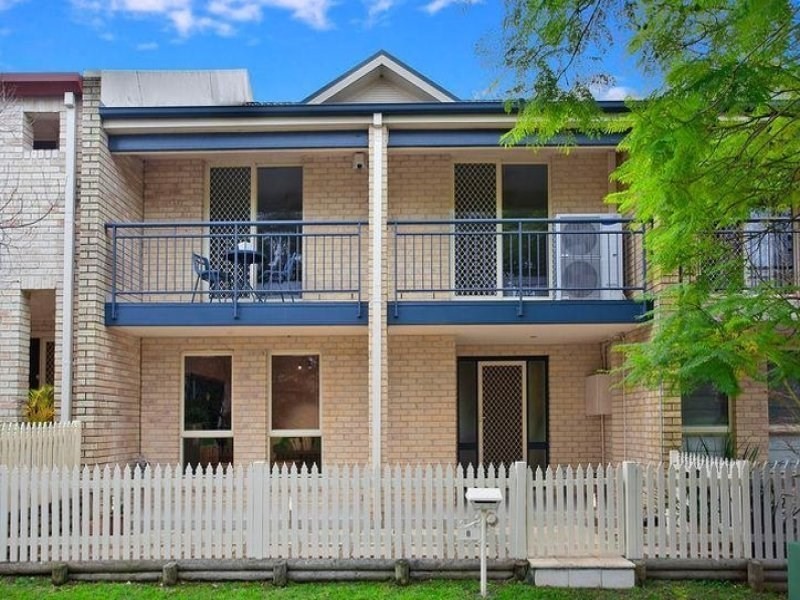 8 Bundara Way, Baulkham Hills NSW 2153