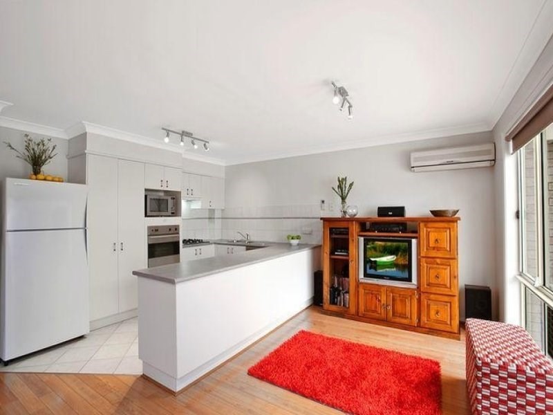 8 Bundara Way, Baulkham Hills NSW 2153