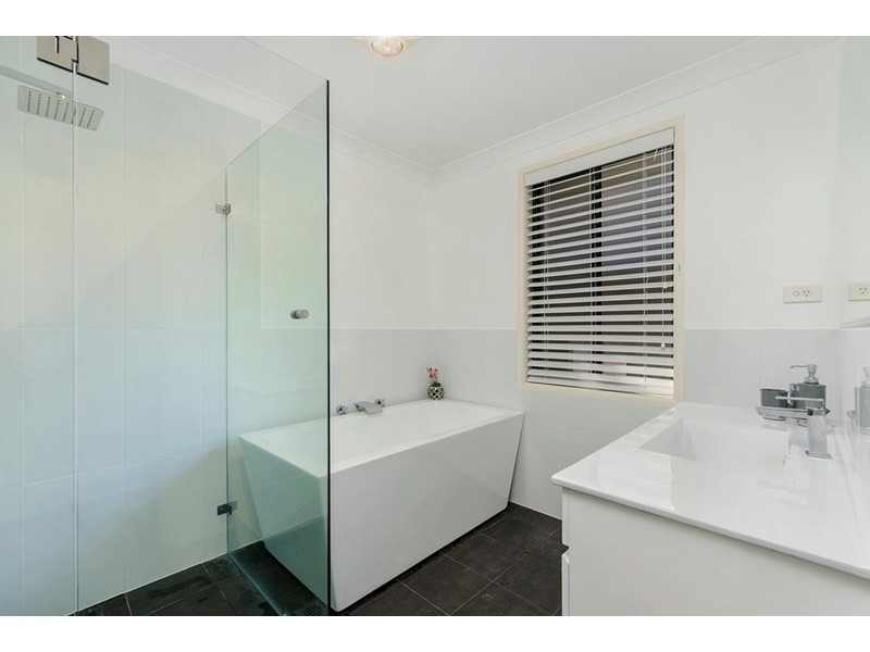 17 Exbury Road, Kellyville NSW 2155