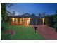 17 Exbury Road, Kellyville NSW 2155