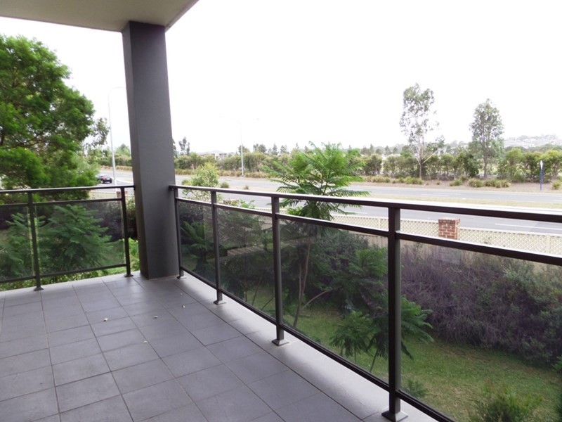 9/11 Kilbenny Street, Kellyville Ridge NSW 2155