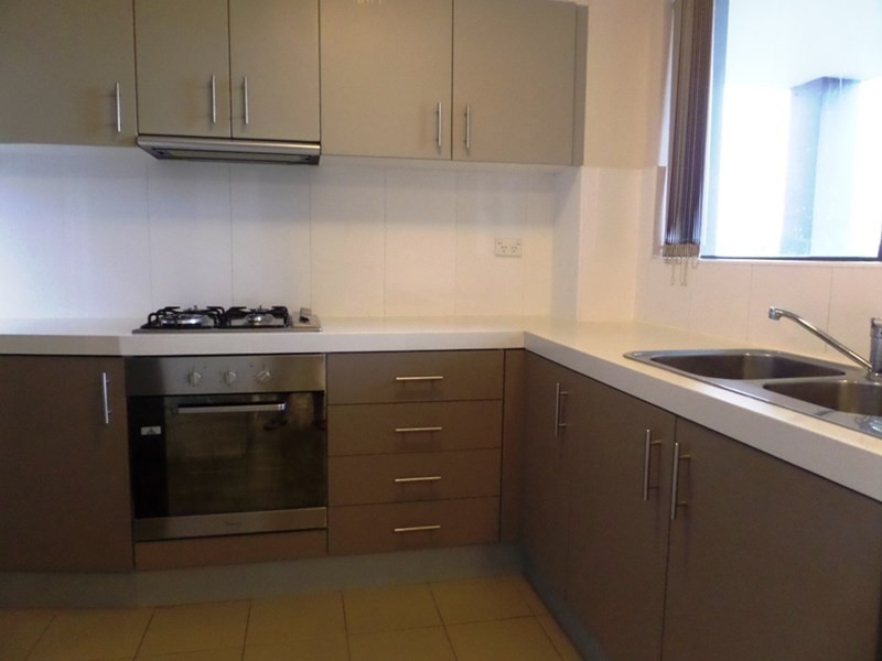 9/11 Kilbenny Street, Kellyville Ridge NSW 2155