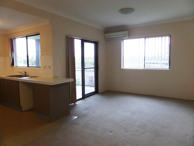 9/11 Kilbenny Street, Kellyville Ridge NSW 2155
