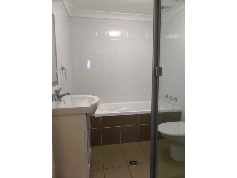 9/11 Kilbenny Street, Kellyville Ridge NSW 2155