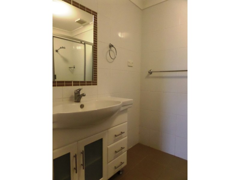 9/11 Kilbenny Street, Kellyville Ridge NSW 2155