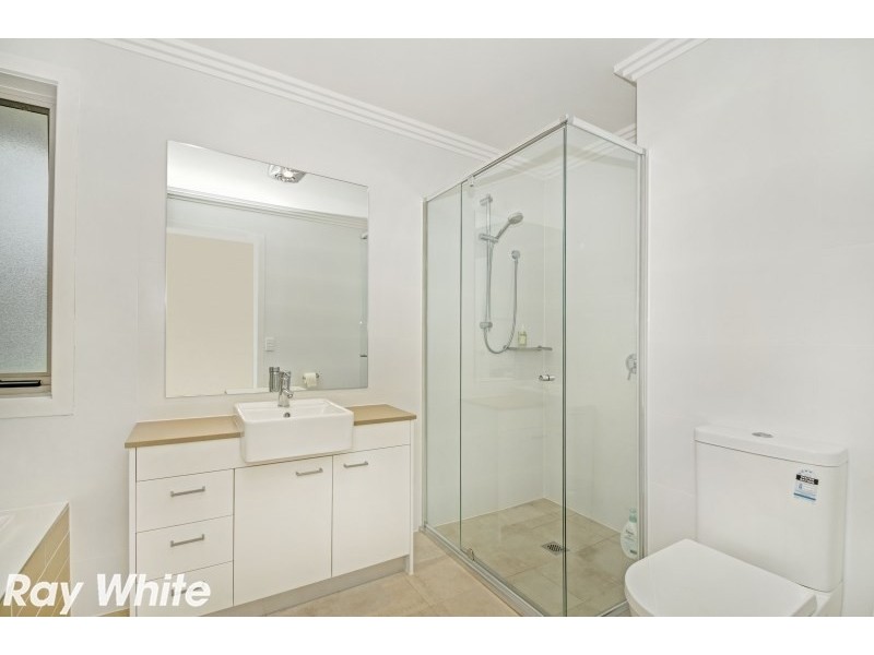 28 Rocks Street, Kellyville NSW 2155