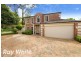 18 Grand Way, Castle Hill NSW 2154