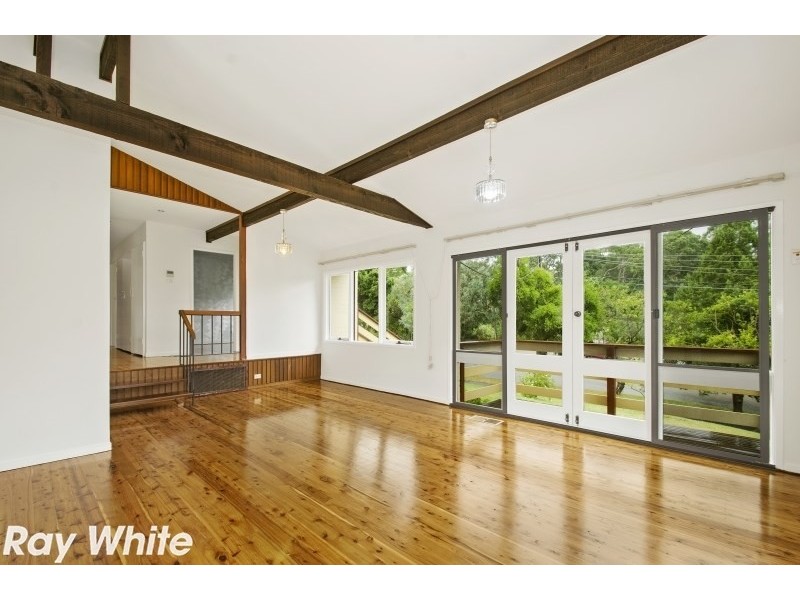 5 Karalee Close, Marsfield NSW 2122