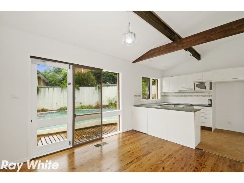 5 Karalee Close, Marsfield NSW 2122