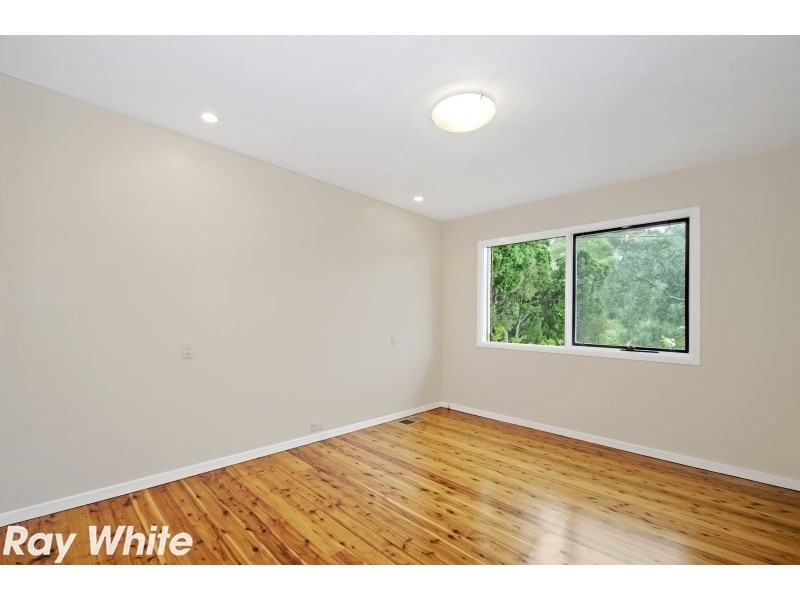 5 Karalee Close, Marsfield NSW 2122