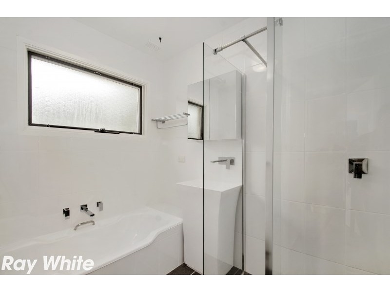 5 Karalee Close, Marsfield NSW 2122