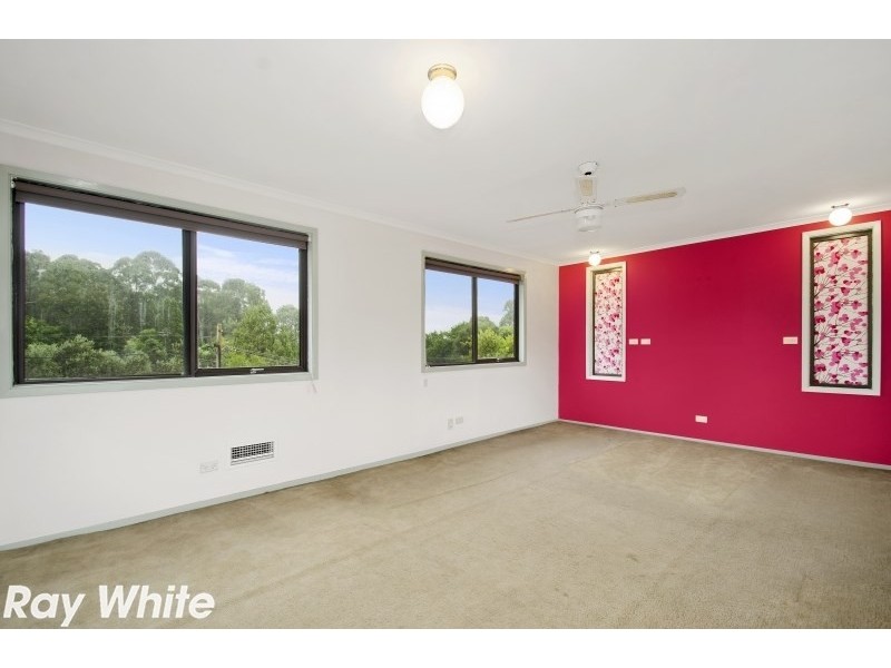 5 Karalee Close, Marsfield NSW 2122