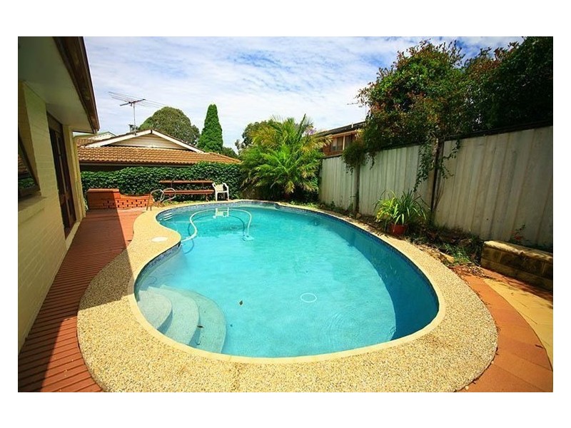 5 Karalee Close, Marsfield NSW 2122