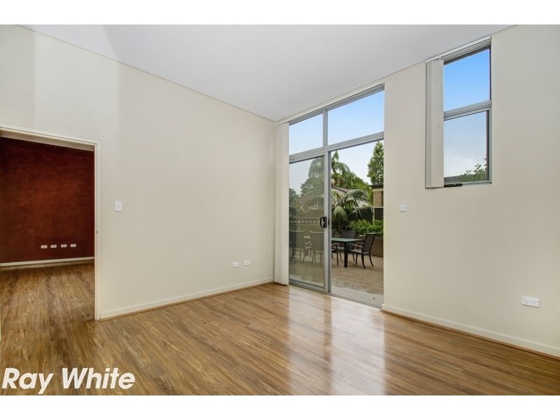 2/5 Sherwin Avenue, Castle Hill NSW 2154