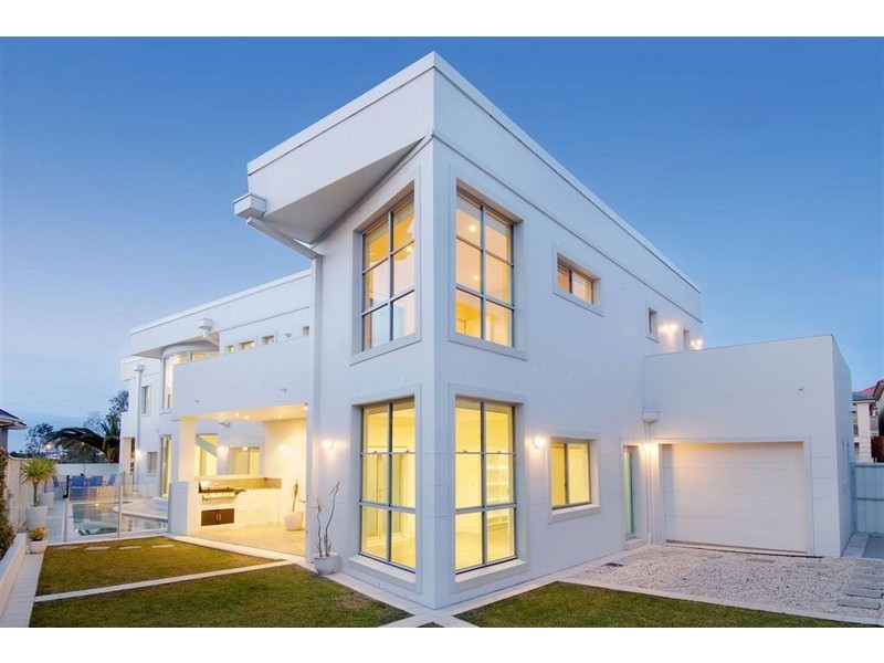 7 Westwood Way, Bella Vista NSW 2153