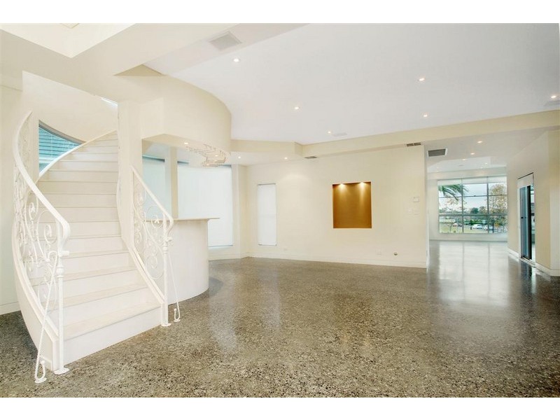 7 Westwood Way, Bella Vista NSW 2153