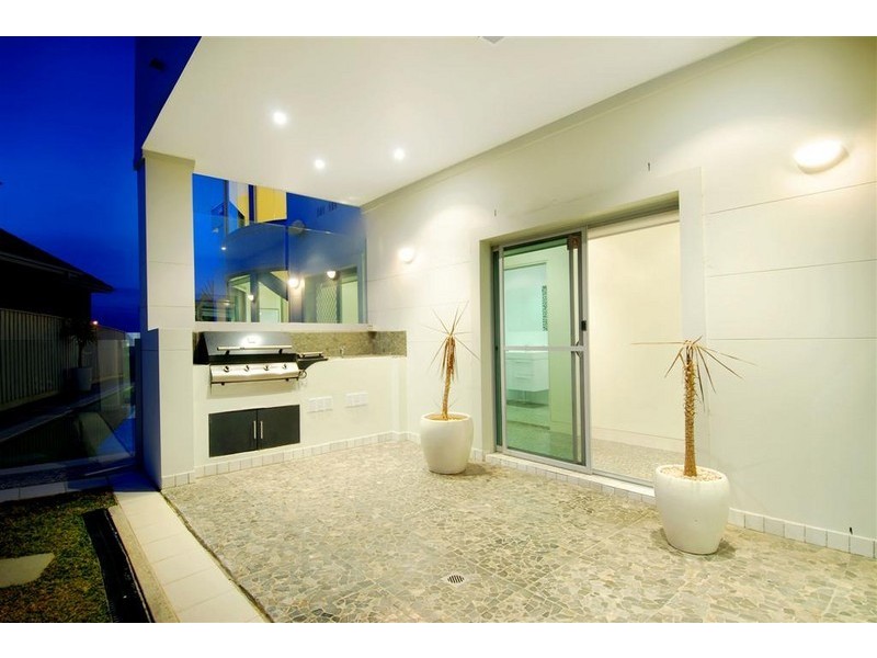 7 Westwood Way, Bella Vista NSW 2153