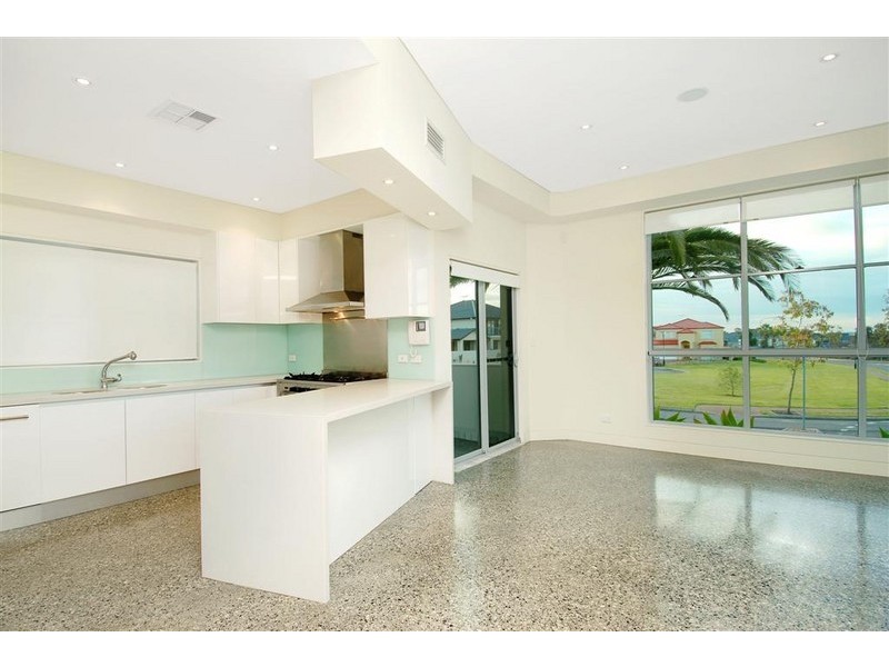 7 Westwood Way, Bella Vista NSW 2153