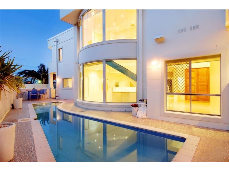 7 Westwood Way, Bella Vista NSW 2153