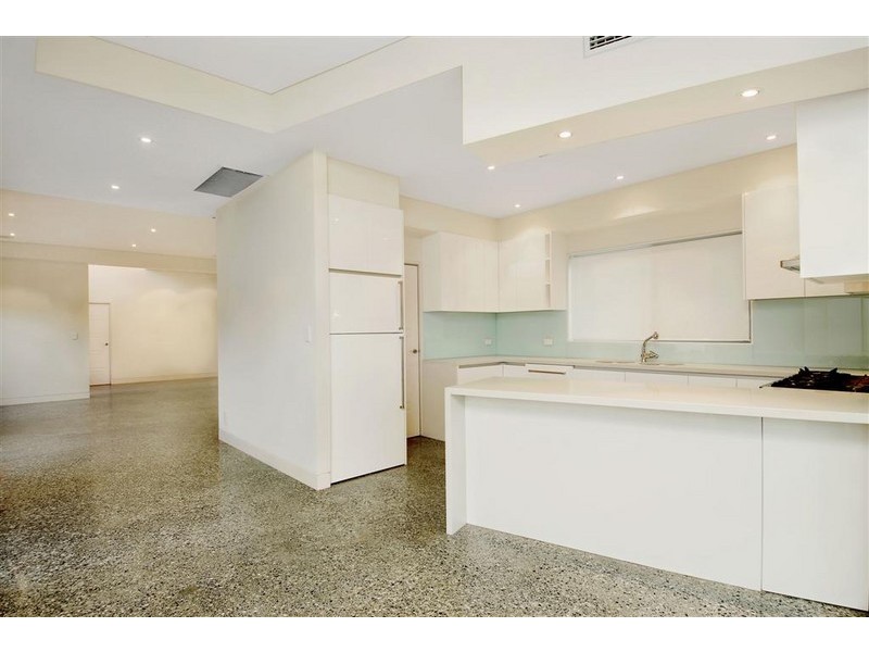 7 Westwood Way, Bella Vista NSW 2153