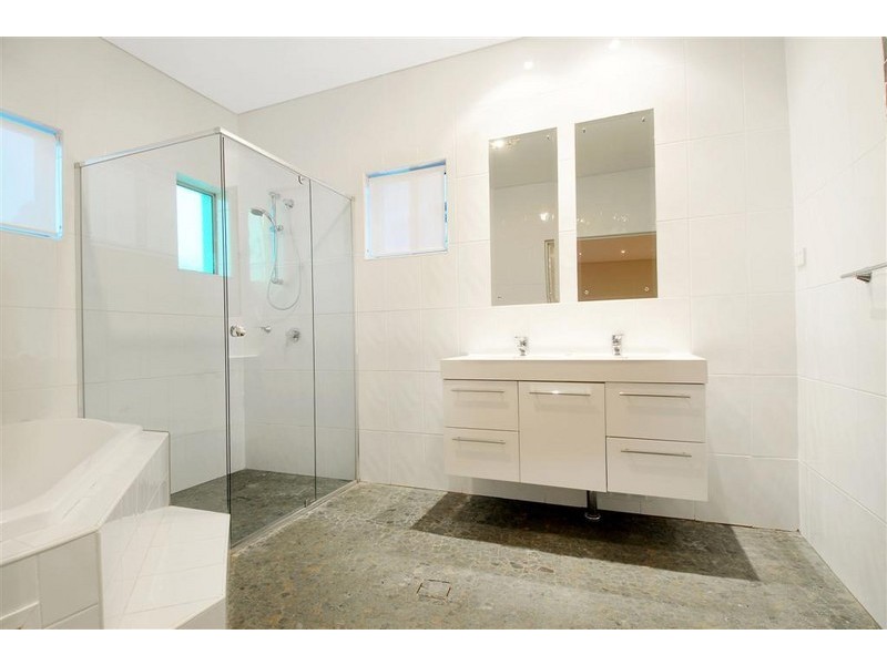 7 Westwood Way, Bella Vista NSW 2153